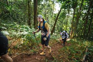 BIB: 
                            <button type="button" onclick="openModal(22464107)" class="btn btn-primary btn-sm float-right btn-popup" data-toggle="modal" data-target=".modal-high-quality">
                        <i class="fas fa-shopping-cart"></i> Add to Cart
                    </button>
                                            <button type="button" onclick="isThisMe(22464107, true)" class="btn btn-success btn-sm float-right btn-popup btn-isme hidden" data-toggle="tooltip" data-placement="bottom" title="นี่คือรูปของคุณใช่ไหม คลิกที่นี่เพื่อเอาเข้าอัลบั้ม">
                        <i class="fas fa-plus"></i> Add to album
                    </button>
                    <button type="button" onclick="isThisMe(22464107, false)" class="btn btn-warning btn-sm float-right btn-popup btn-isnotme hidden">
                        <i class="fas fa-ban"></i> Remove from album
                    </button>